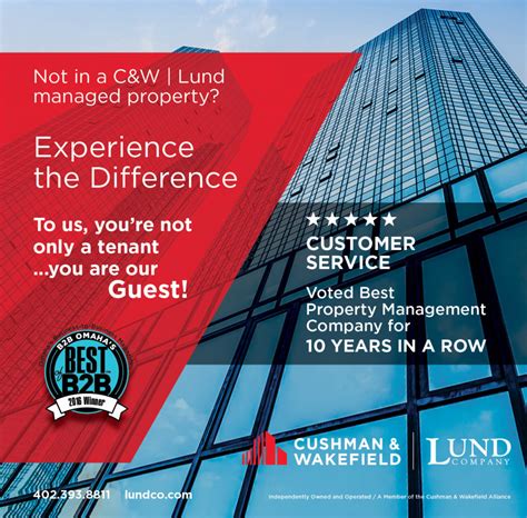 iwc property management|Best Property Management Company .